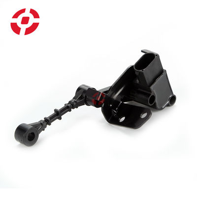 OEM T2H3167 Rear Right Suspension Ride Height Level Sensor For Land Rover