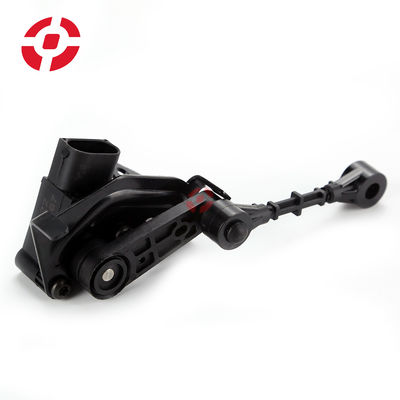 OEM T2H3167 Rear Right Suspension Ride Height Level Sensor For Land Rover