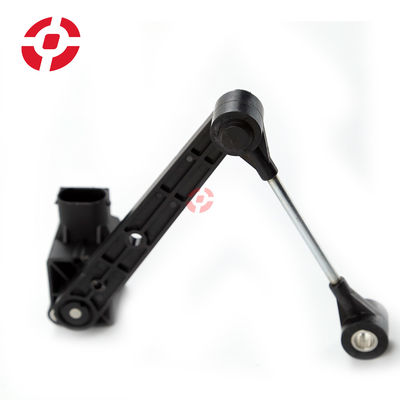 OEM RQH100030 For Land Rover Discovery 2 TD5 V8 Rear Air Suspension Height Sensor