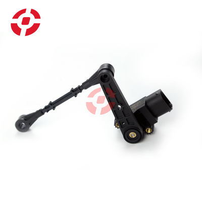 Sensore di livello di altezza posteriore sinistro-diritto LR033257 per Land Rover Range Rover Sport 2014