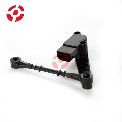 Sensore di livello di altezza posteriore sinistro-diritto LR033257 per Land Rover Range Rover Sport 2014