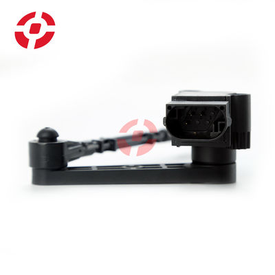 Sensore di livello di altezza posteriore sinistro-diritto LR033257 per Land Rover Range Rover Sport 2014
