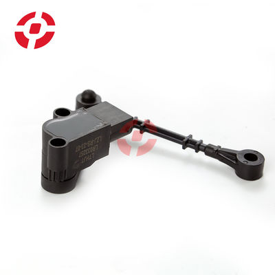 Sensore di livello di altezza posteriore sinistro-diritto LR033257 per Land Rover Range Rover Sport 2014