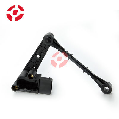 Sensore di livello di altezza posteriore sinistro-diritto LR033257 per Land Rover Range Rover Sport 2014