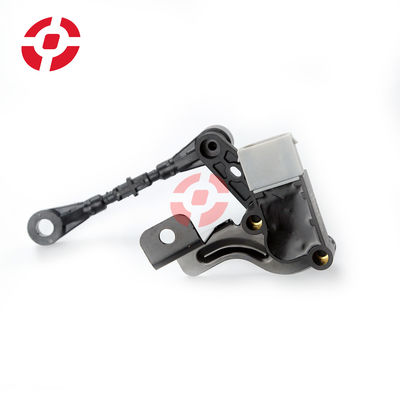 LR024219 Sensore di altezza frontale per Land Rover Range Rover Evoque L538&Discovery Sport L550 2011-2017