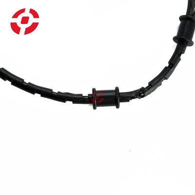 OE C2D2976 Rear Brake Sensor Cable For Land Rover