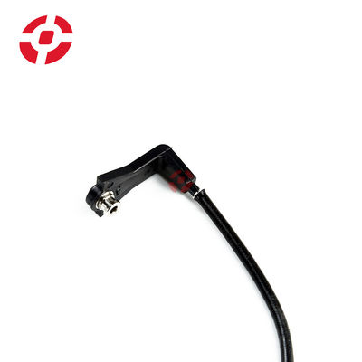 OE C2D2976 Rear Brake Sensor Cable For Land Rover