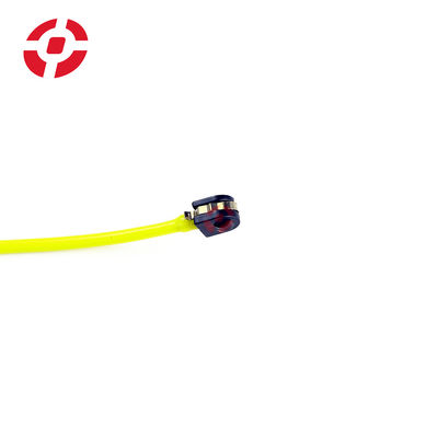 Car Auto Parts C2D21335 Repair Shop Brake Pad Wear Sensor For Jaguar