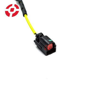 Car Auto Parts C2D21335 Repair Shop Brake Pad Wear Sensor For Jaguar