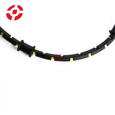 Car Auto Parts C2D21335 Repair Shop Brake Pad Wear Sensor For Jaguar