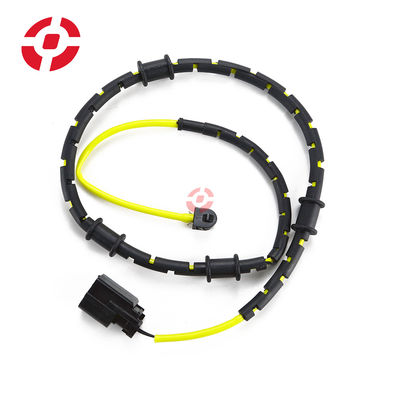 Car Auto Parts C2D21335 Repair Shop Brake Pad Wear Sensor For Jaguar