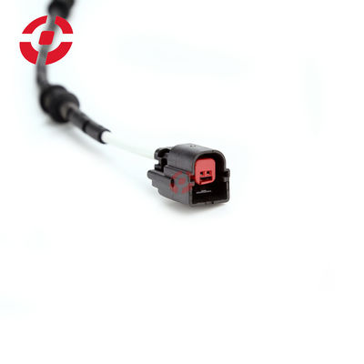 Auto Brake Systems C2P12722 Auto Spare Parts Front Brake Pad Wear Sensor For Jaguar