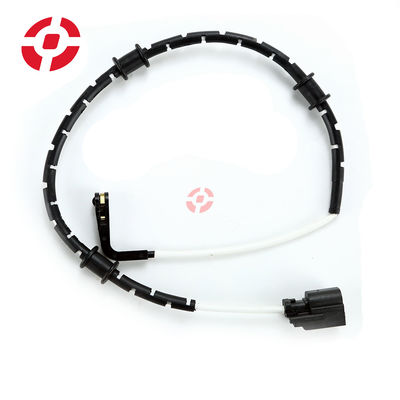 Auto Brake Systems C2P12722 Auto Spare Parts Front Brake Pad Wear Sensor For Jaguar