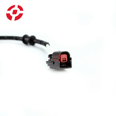 C2P17004 Auto Brake System Front Brake Sensing Wire Brake Sensor For Jaguar