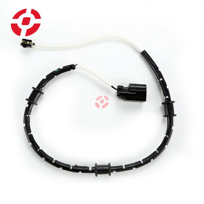 C2P17004 Auto Brake System Front Brake Sensing Wire Brake Sensor For Jaguar
