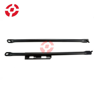 OEM 31651561/31651562 SOSTENZA DEL FRENO AUTO AUTO PER VOLVO S90