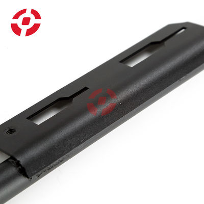 OEM 31651561/31651562 SOSTENZA DEL FRENO AUTO AUTO PER VOLVO S90