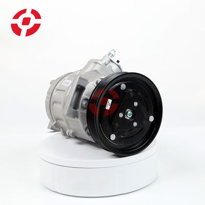 36001374 Air Conditioning System Electric Compressor For Volvo XC90 03-14