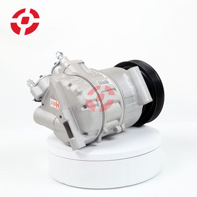 36001374 Air Conditioning System Electric Compressor For Volvo XC90 03-14