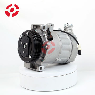 36001462 Air Conditioning Pump AC Compressor For Volvo S60 S80 V60 V70 XC60 XC70