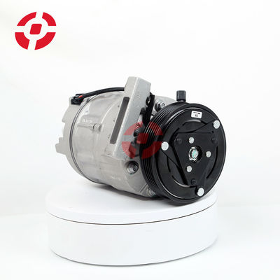 Auto Parts OEM 36002934 Air Conditioning System AC Auto Compressor For Volvo