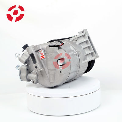 Auto Parts OEM 36002934 Air Conditioning System AC Auto Compressor For Volvo