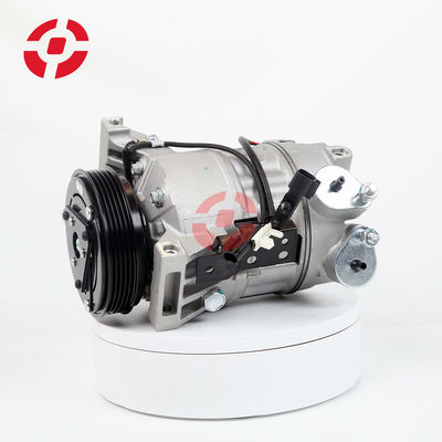 Auto Parts OEM 36002934 Air Conditioning System AC Auto Compressor For Volvo