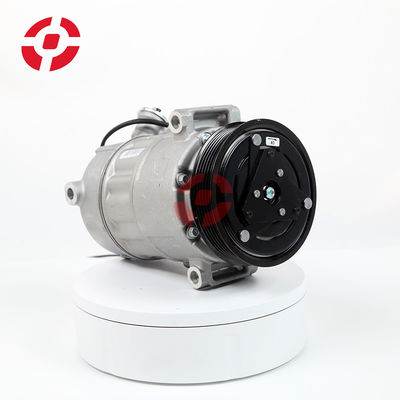 36010255 Air Compressor Air Conditioner Car Parts For Volvo AC Pump For VOLVO