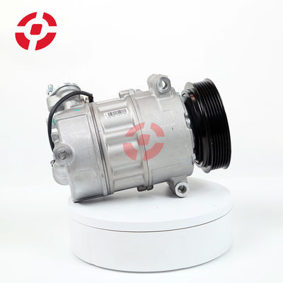 36010255 Air Compressor Air Conditioner Car Parts For Volvo AC Pump For VOLVO