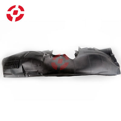 OEM C2D34722 PER JAGUAR XJ 2010-2015 AUTO CAR FRONT FENDER LINER SUCTION