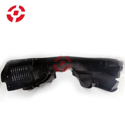 OEM C2D34722 PER JAGUAR XJ 2010-2015 AUTO CAR FRONT FENDER LINER SUCTION