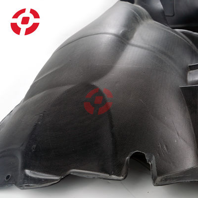 OEM C2D34722 PER JAGUAR XJ 2010-2015 AUTO CAR FRONT FENDER LINER SUCTION