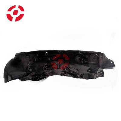 OEM CLF500253 Front Fender Liner per Land Rover Discovery 3 4 2004-2009 Front Inner Fender