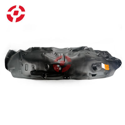 OEM CLF500253 Front Fender Liner per Land Rover Discovery 3 4 2004-2009 Front Inner Fender