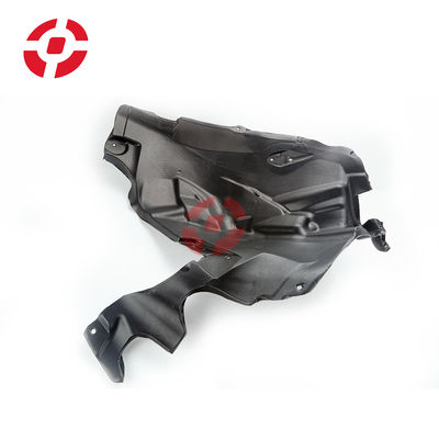 Auto Parts Car Fenders Car FF Inner Lining LR027394 LR027395 For Land Rover Range Rover Evoque 2012-2021