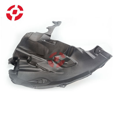 Auto Parts Car Fenders Car FF Inner Lining LR027394 LR027395 For Land Rover Range Rover Evoque 2012-2021