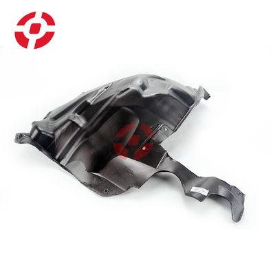 Auto Parts Car Fenders Car FF Inner Lining LR027394 LR027395 For Land Rover Range Rover Evoque 2012-2021