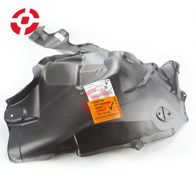 Auto Parts Car Fenders Car FF Inner Lining LR027394 LR027395 For Land Rover Range Rover Evoque 2012-2021