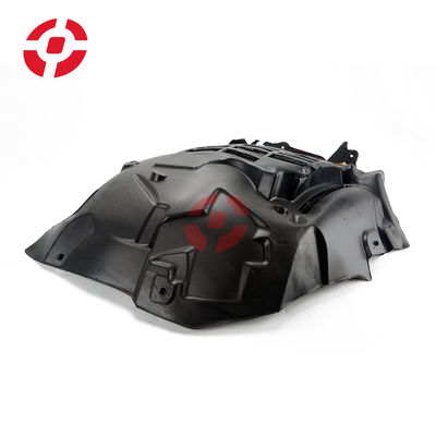 LR033070 Destra LR033071 Sinistra Auto anteriore rivestimento interno rivestimenti delle ali per Land Rover Range Rover Vogue 2013-2017 Fabbrica di ricambi