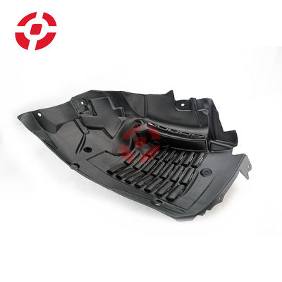 LR033070 Destra LR033071 Sinistra Auto anteriore rivestimento interno rivestimenti delle ali per Land Rover Range Rover Vogue 2013-2017 Fabbrica di ricambi
