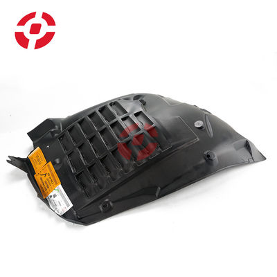 LR033070 Destra LR033071 Sinistra Auto anteriore rivestimento interno rivestimenti delle ali per Land Rover Range Rover Vogue 2013-2017 Fabbrica di ricambi