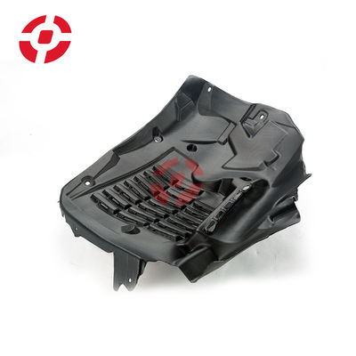 LR033070 Destra LR033071 Sinistra Auto anteriore rivestimento interno rivestimenti delle ali per Land Rover Range Rover Vogue 2013-2017 Fabbrica di ricambi