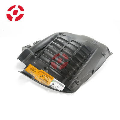 LR033070 Destra LR033071 Sinistra Auto anteriore rivestimento interno rivestimenti delle ali per Land Rover Range Rover Vogue 2013-2017 Fabbrica di ricambi