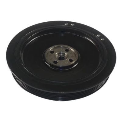 Ricambi per autoveicoli OE 31359414 cintura ammortizzatrice per vibrazioni puleggia del sistema motore per Volvo