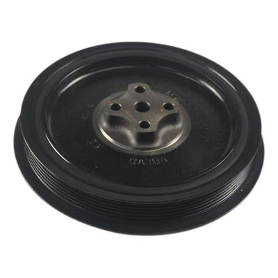 Ricambi per autoveicoli OE 31359414 cintura ammortizzatrice per vibrazioni puleggia del sistema motore per Volvo