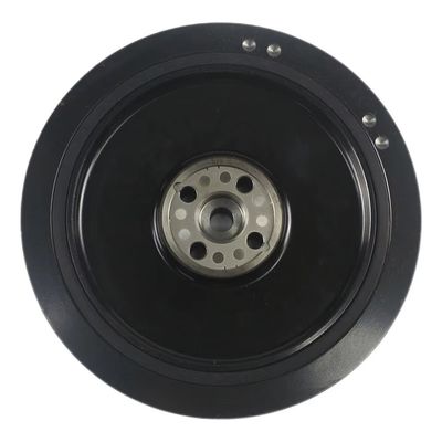 Ricambi per autoveicoli OE 31359414 cintura ammortizzatrice per vibrazioni puleggia del sistema motore per Volvo