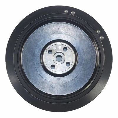 Ricambi per autoveicoli OE 31359414 cintura ammortizzatrice per vibrazioni puleggia del sistema motore per Volvo