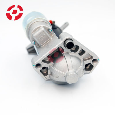 OE 36010074 Auto Parts Engine Car Starter Motor For Volvo