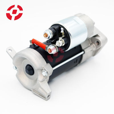 OE 36010074 Auto Parts Engine Car Starter Motor For Volvo