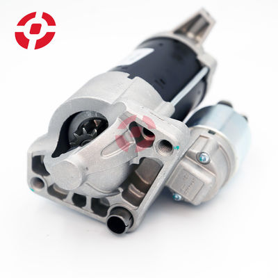OE 36010074 Auto Parts Engine Car Starter Motor For Volvo